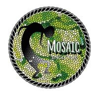 Пиво Mosaic Single Hop Пиво Mosaic Single Hop