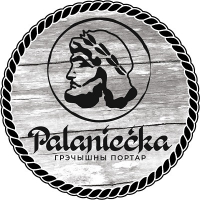 Пиво Polonechka (Полонечка) Пиво Polonechka (Полонечка)