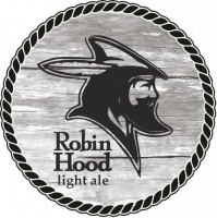 Пиво Robin Hood Пиво Robin Hood
