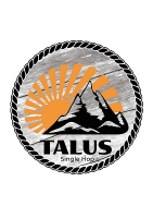 Пиво Talus Пиво Talus