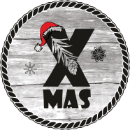 Пиво X-MAS Пиво X-MAS