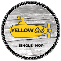 Пиво Yellow Sub Пиво Yellow Sub