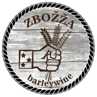 Пиво Zbožža Пиво Zbožža
