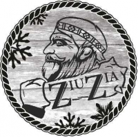 Пиво Ziuzia (Зюзя) Пиво Ziuzia (Зюзя)