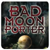 Пиво Bad Moon Porter Пиво Bad Moon Porter