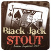 Пиво Black Jack Stout