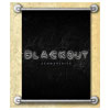 Пиво Blackout Пиво Blackout