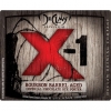 Пиво Bourbon Barrel Aged X-1 Imperial Chocolate Rye Porter