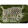 Пиво Celtic Fury Пиво Celtic Fury