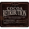 Пиво Cocoa Retribution