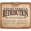 Пиво Cocoa Vanilla Retribution