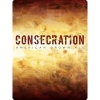 Пиво Consecration