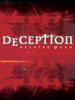 Пиво Deception