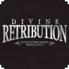Пиво Divine Retribution No.2