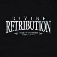 Пиво Divine Retribution No 4 Пиво Divine Retribution No 4