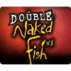 Пиво Double Naked Fish
