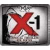 Пиво eXile X-1 (Imperial Chocolate Rye Porter)