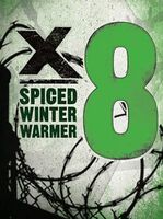 Пиво eXile X-8 (Spiced Winter Warmer) Пиво eXile X-8 (Spiced Winter Warmer)