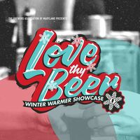 Пиво For Petes Sake w/ Gingersnap & Graham Cracker