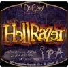 Пиво HellRazer IPA Пиво HellRazer IPA