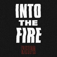 Пиво Into The Fire