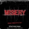 Пиво Misery (2013) Пиво Misery (2013)