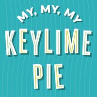 Пиво My, My, My Key Lime Pie Пиво My, My, My Key Lime Pie