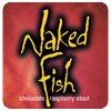 Пиво Naked Fish