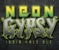 Пиво Neon Gypsy Пиво Neon Gypsy