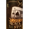 Пиво Oak Aged Black Jack Stout (2011) Пиво Oak Aged Black Jack Stout (2011)
