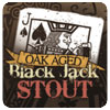 Пиво Oak Aged Black Jack Stout