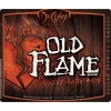 Пиво Old Flame (Bourbon Barrel-Aged)