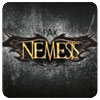 Пиво Pax Nemesis Пиво Pax Nemesis