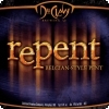 Пиво Repent Пиво Repent