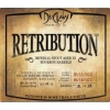 Пиво Retribution (2012) Пиво Retribution (2012)