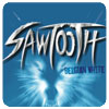 Пиво Sawtooth Пиво Sawtooth