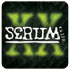 Пиво Serum XX IPA Пиво Serum XX IPA