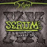 Пиво Serum XXIPA Bourbon Barrel Aged Пиво Serum XXIPA Bourbon Barrel Aged