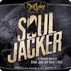 Пиво Soul Jacker