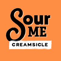 Пиво Sour Me Creamsicle Пиво Sour Me Creamsicle