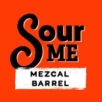 Пиво Sour Me Mezcal Barrel Aged Пиво Sour Me Mezcal Barrel Aged