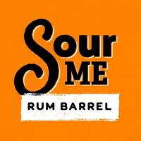 Пиво Sour Me Rum Barrel