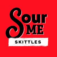 Пиво Sour Me Skittles