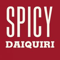 Пиво Spicy Daiquiri Пиво Spicy Daiquiri