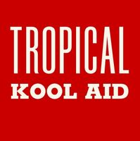Пиво Tropical Kool Aid Пиво Tropical Kool Aid