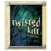 Пиво Twisted Kilt