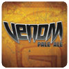Пиво Venom Pale Ale Пиво Venom Pale Ale