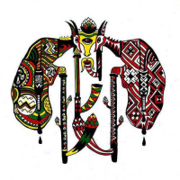 Пиво Duda IPA Пиво Duda IPA