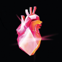 Пиво Heart of Glass (Carajillo 43-inspired Stout) Пиво Heart of Glass (Carajillo 43-inspired Stout)