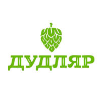 Пиво Медове